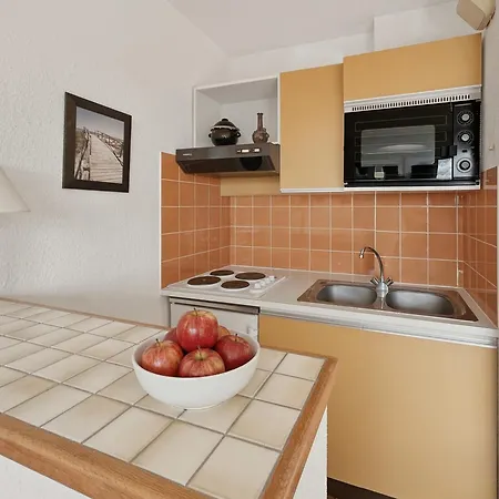 Appartamento Côtier à - Mer&parking Privé Cabourg